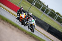 PJ-Motorsport-Photography-2020;donington-no-limits-trackday;donington-park-photographs;donington-trackday-photographs;no-limits-trackdays;peter-wileman-photography;trackday-digital-images;trackday-photos